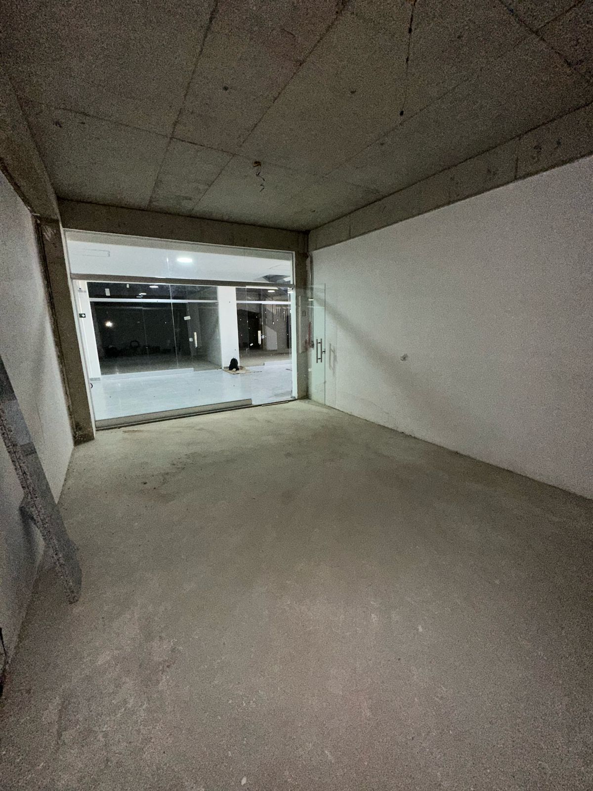 Loja 5 — foto 1