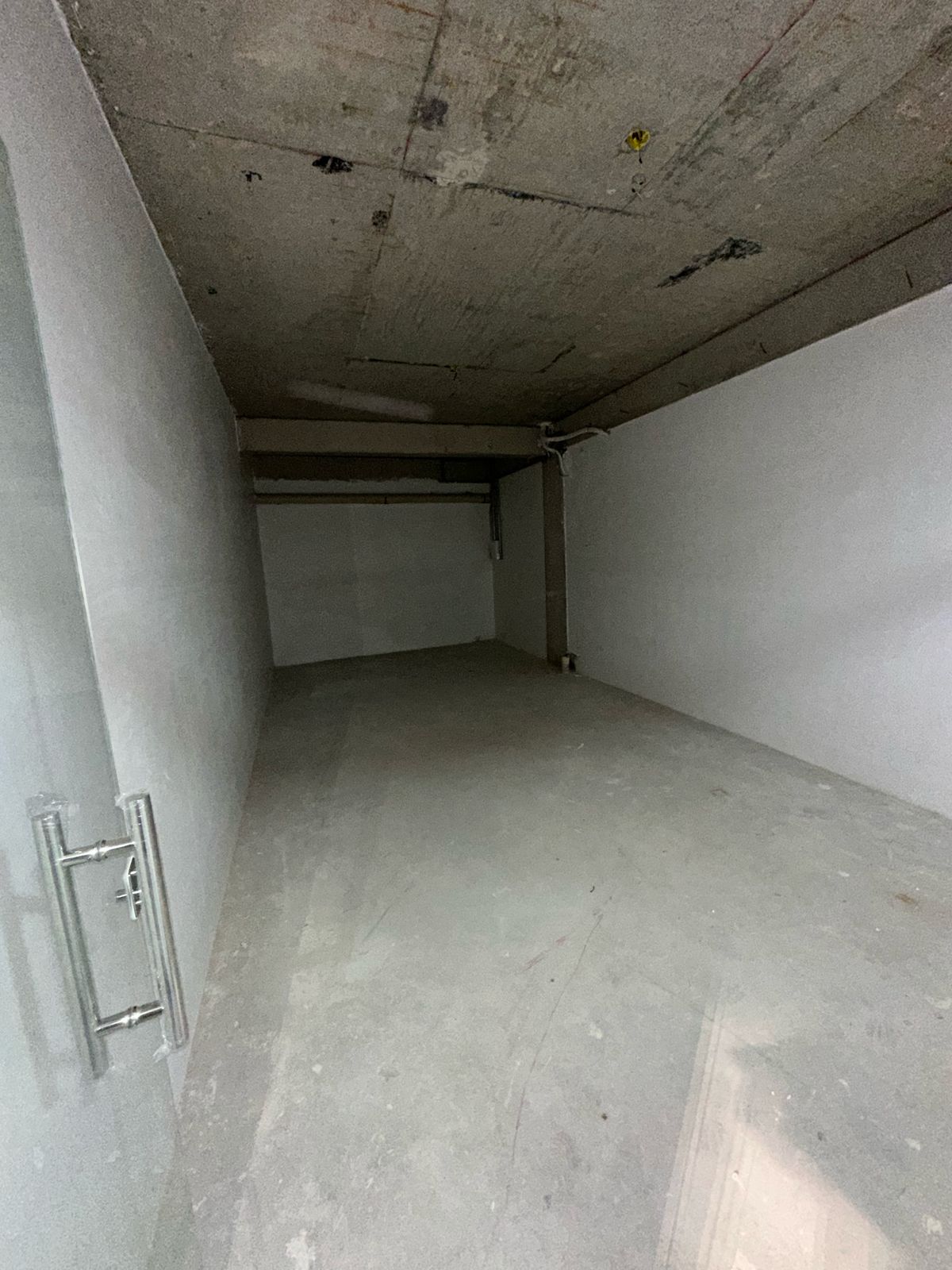 Loja 8 — foto 3