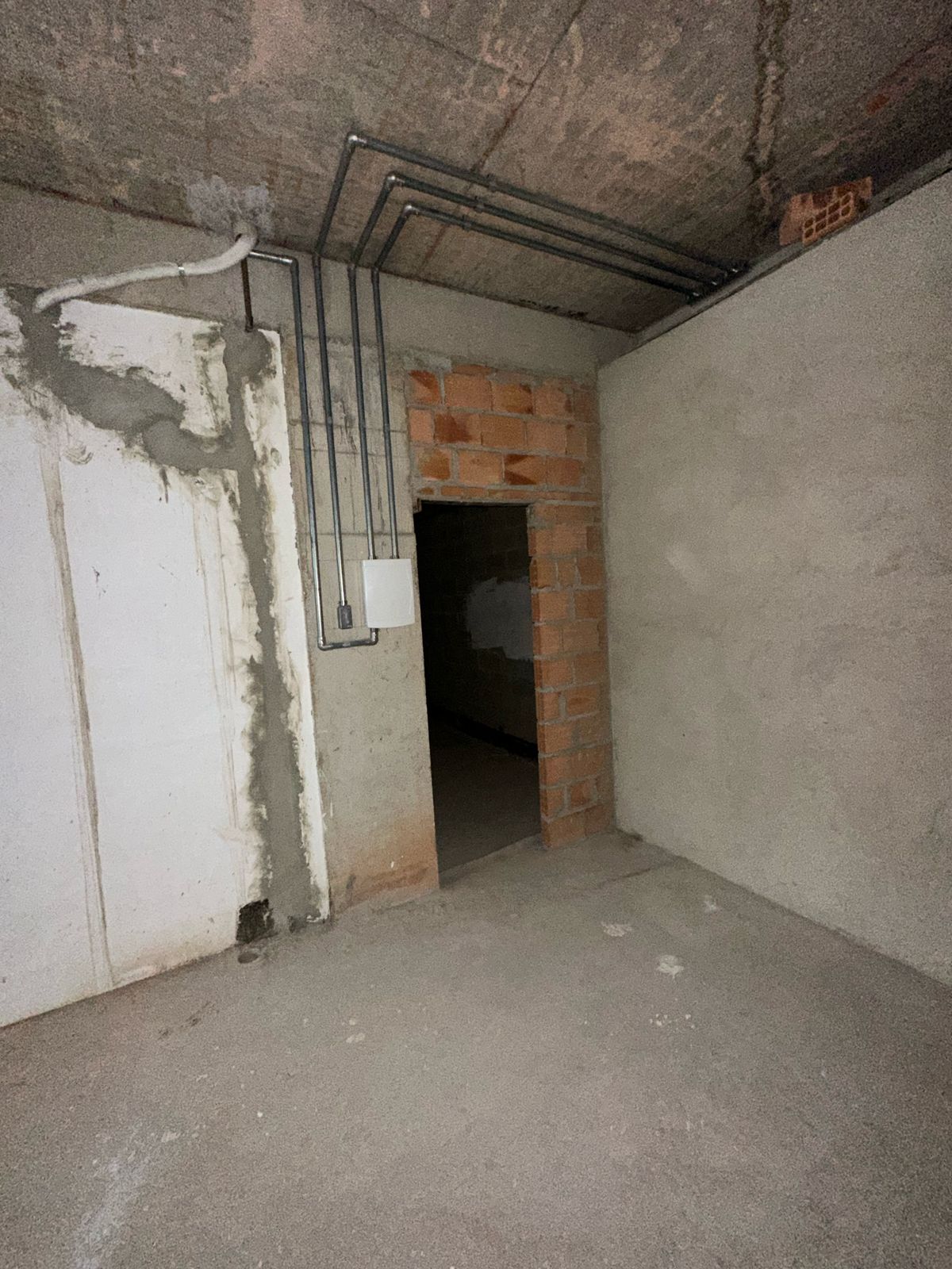 Loja 10 — foto 4
