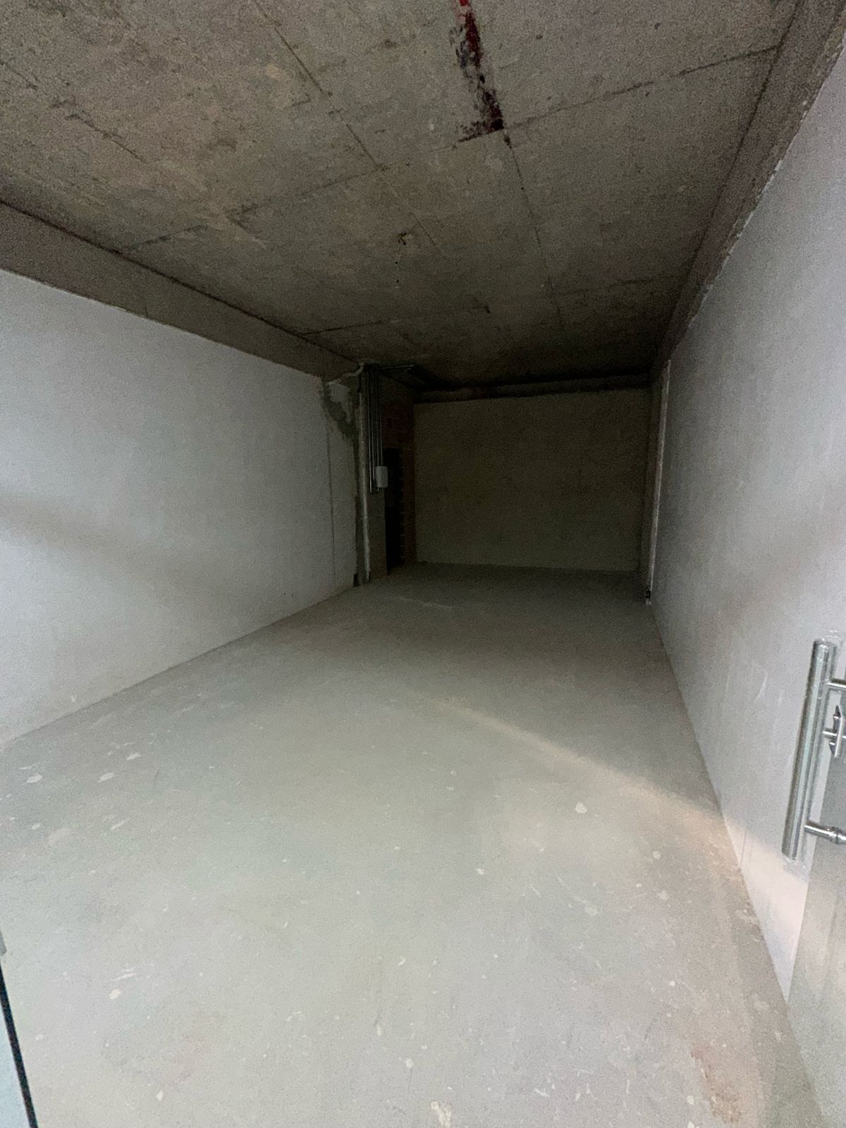 Loja 10 — foto 5