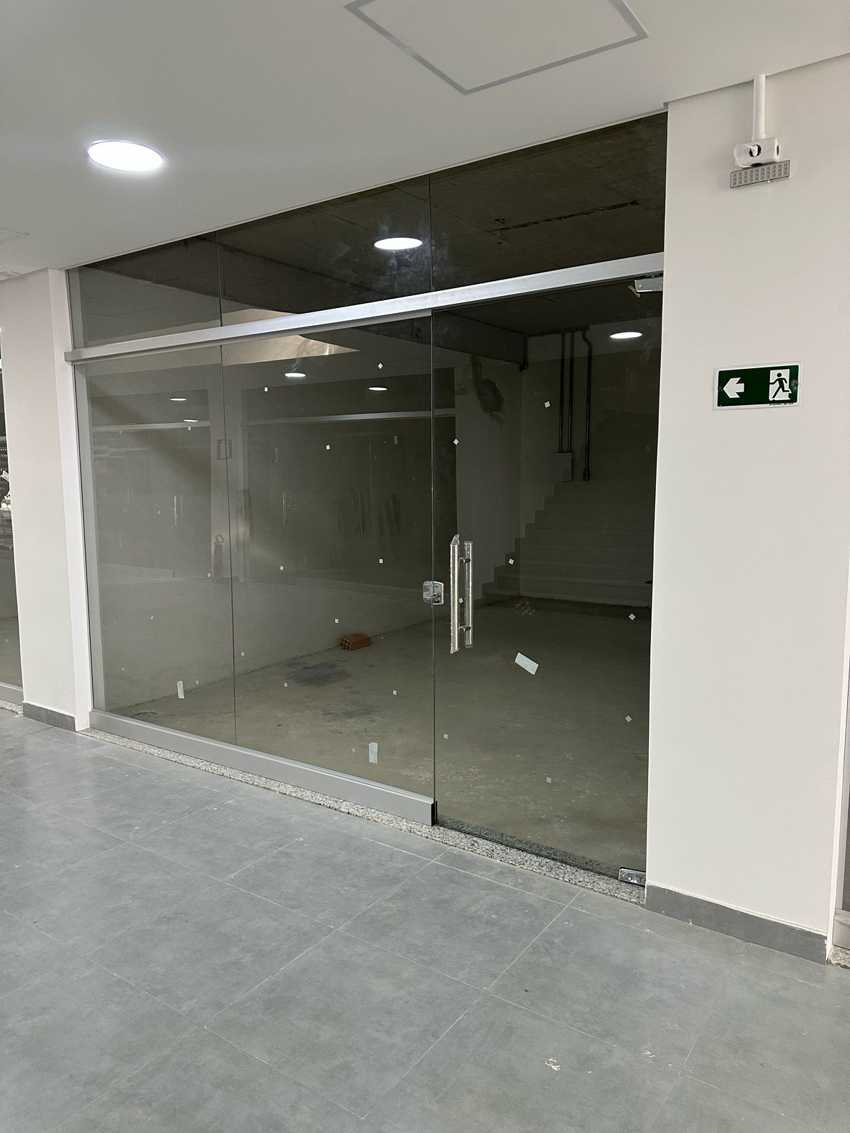 Loja 11 — foto 1