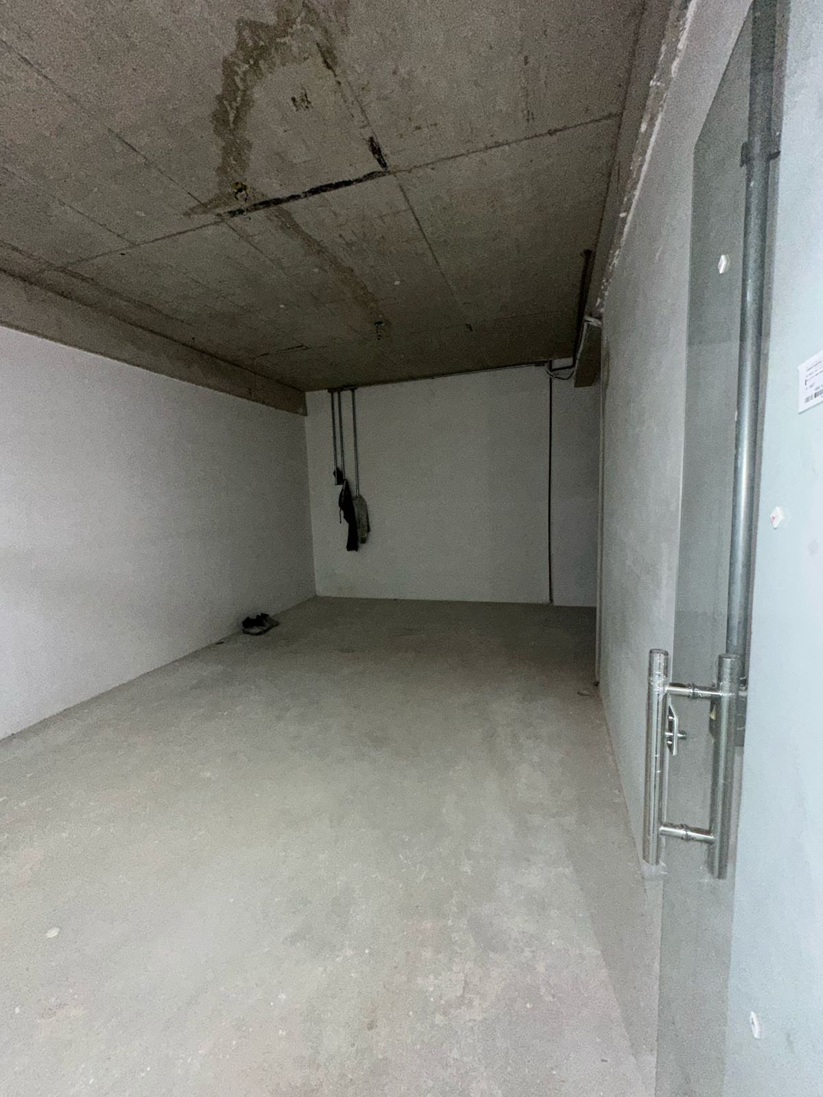 Loja 13 — foto 1