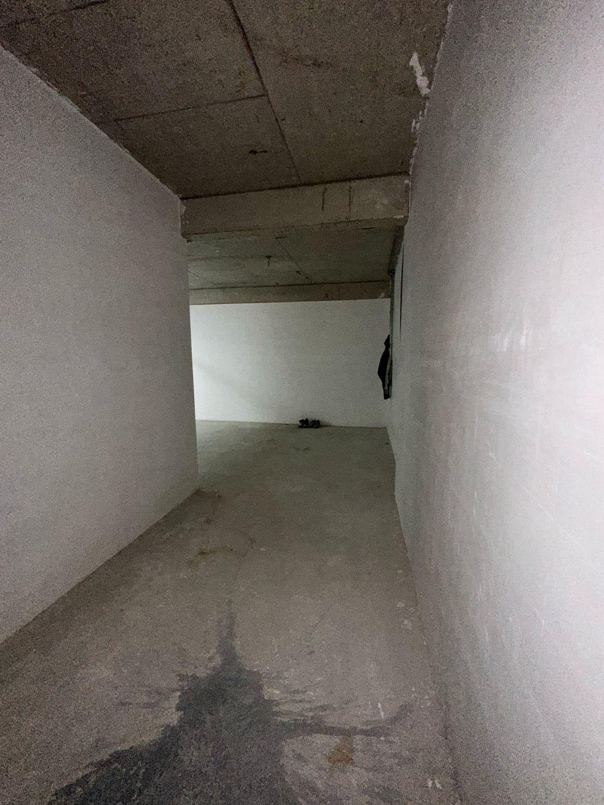 Loja 13 — foto 3
