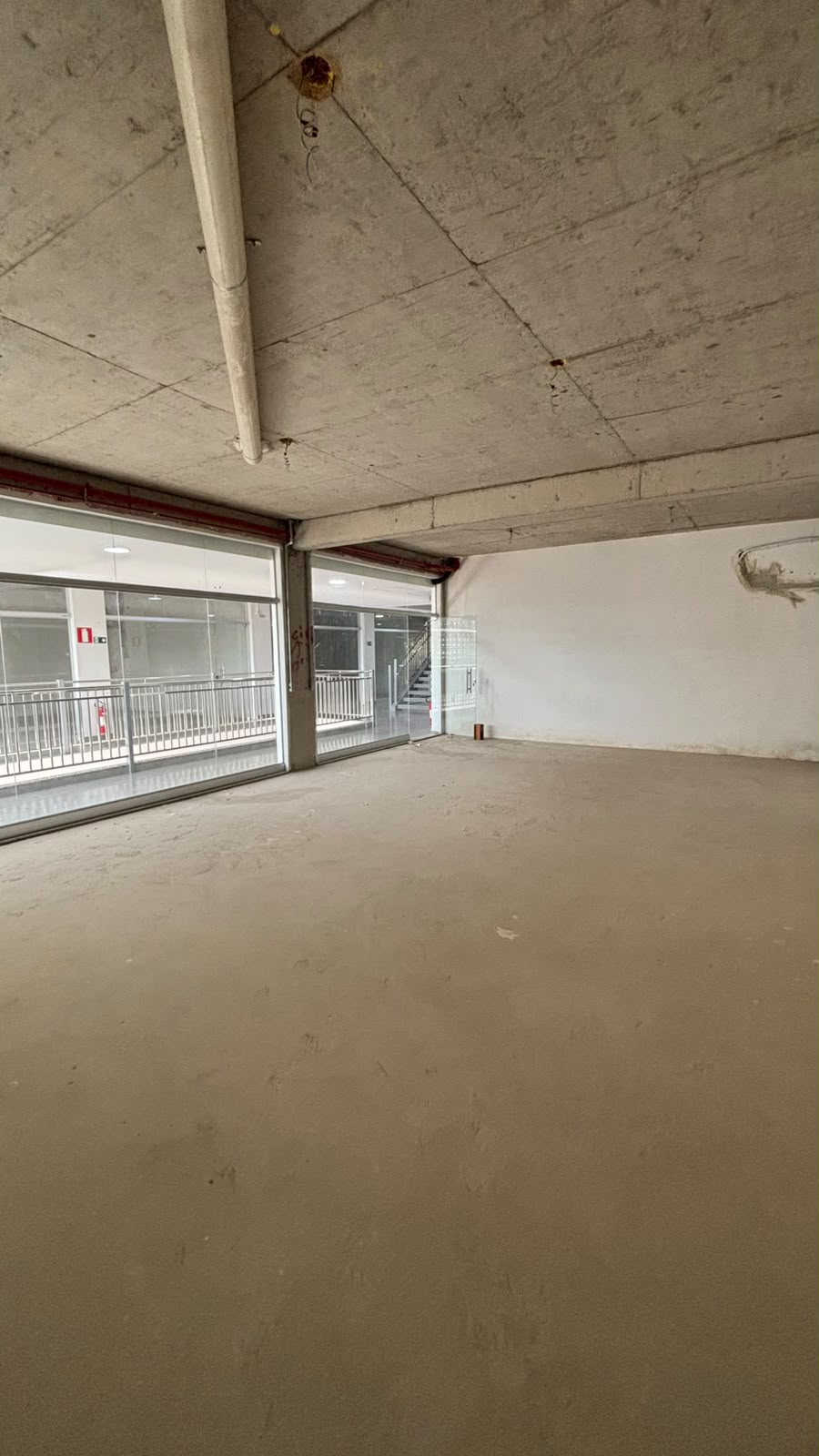 Loja 14 – 69,06 m² — foto 4