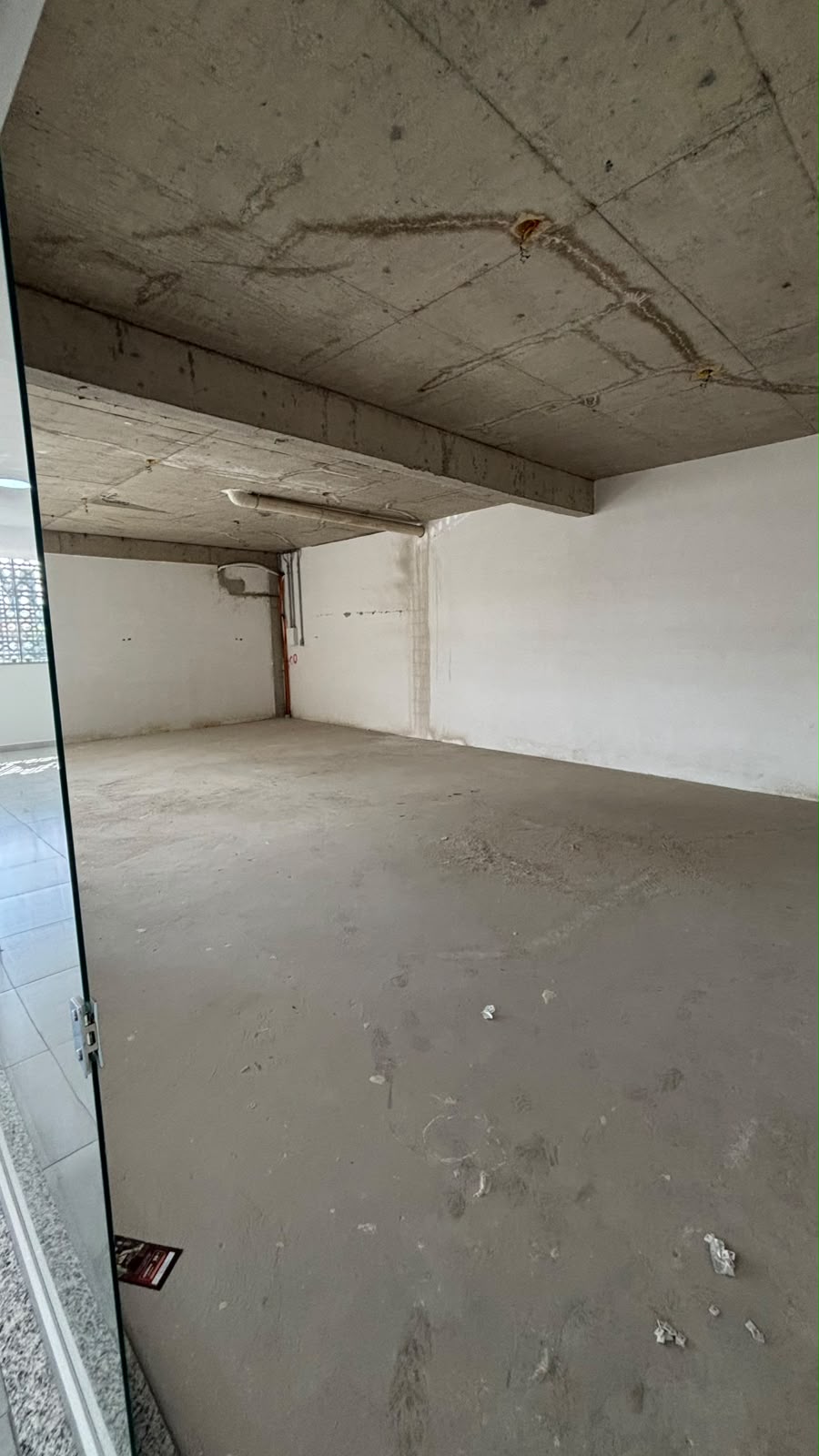 Loja 15 – 69,06 m²  — foto 1