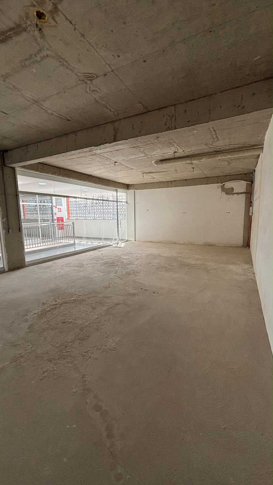 Loja 15 – 69,06 m²  — foto 3
