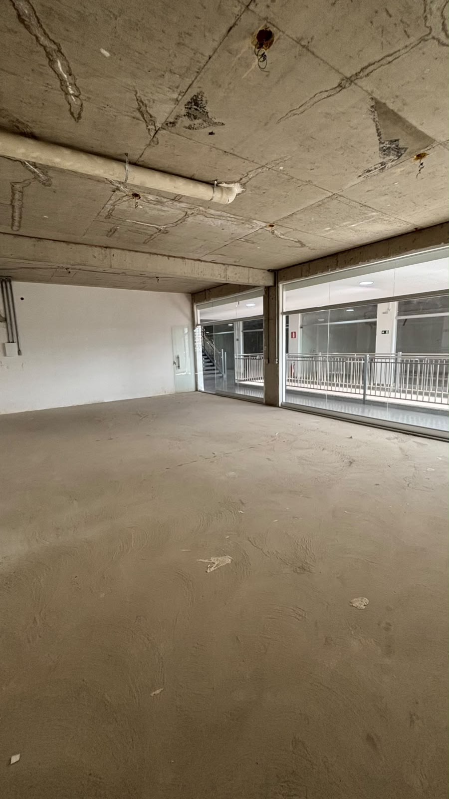 Loja 15 – 69,06 m²  — foto 4