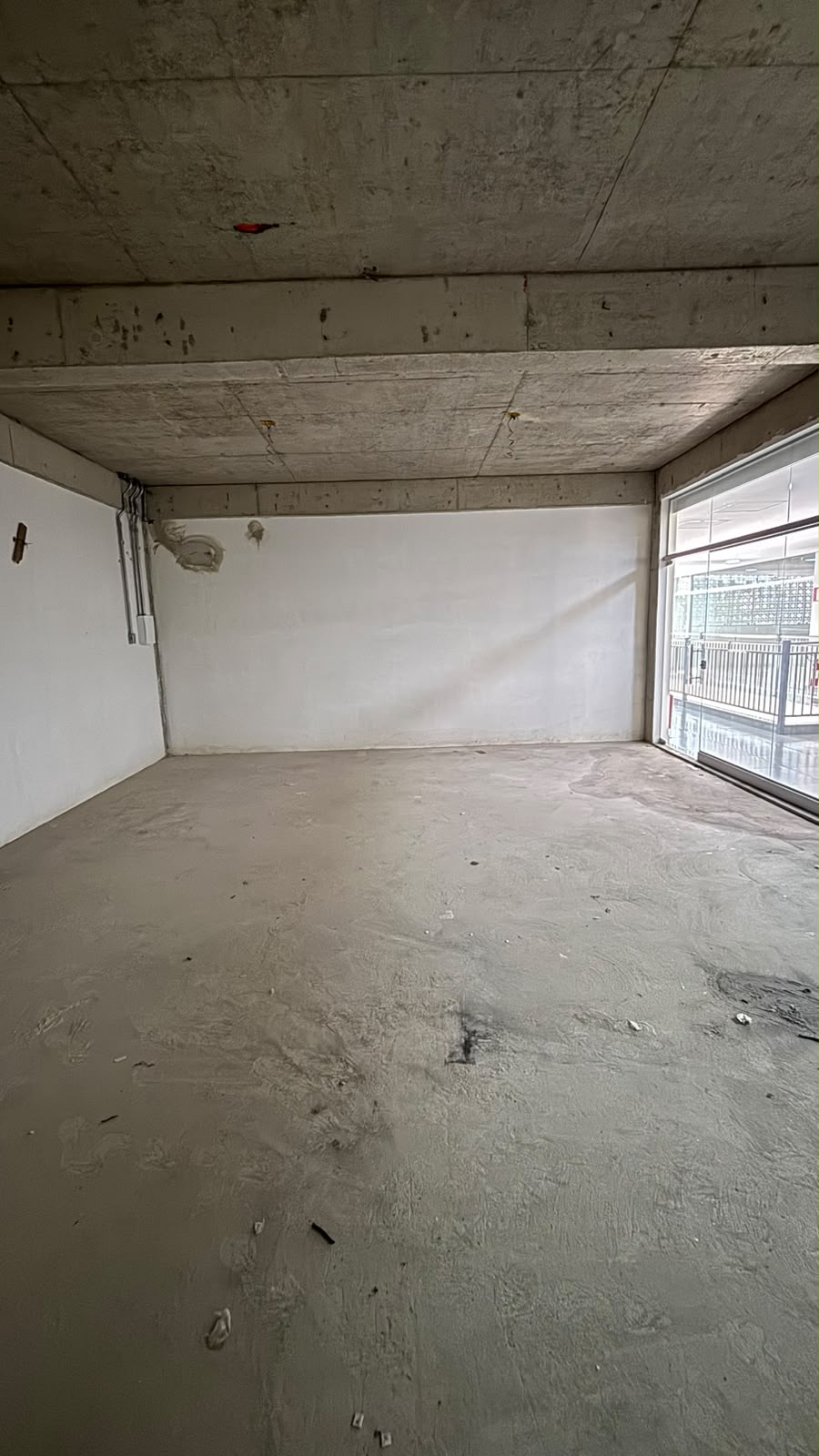 Loja 16 – 52,39 m² — foto 4
