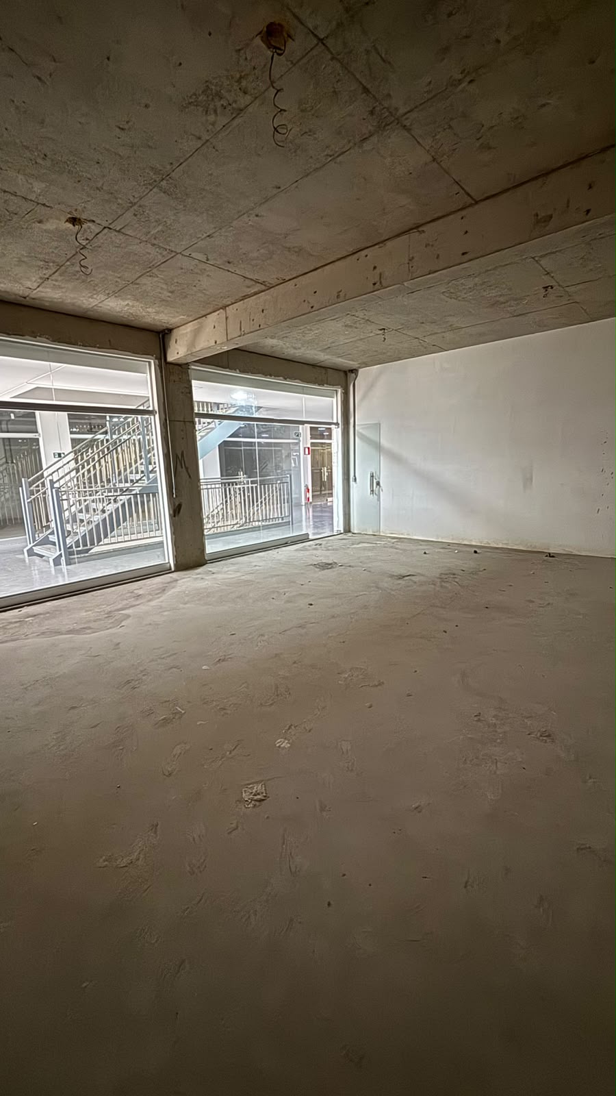 Loja 16 – 52,39 m² — foto 5