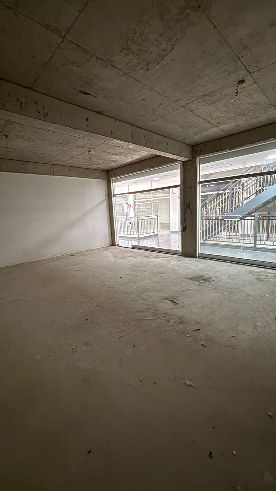 Loja 16 – 52,39 m² — foto 6