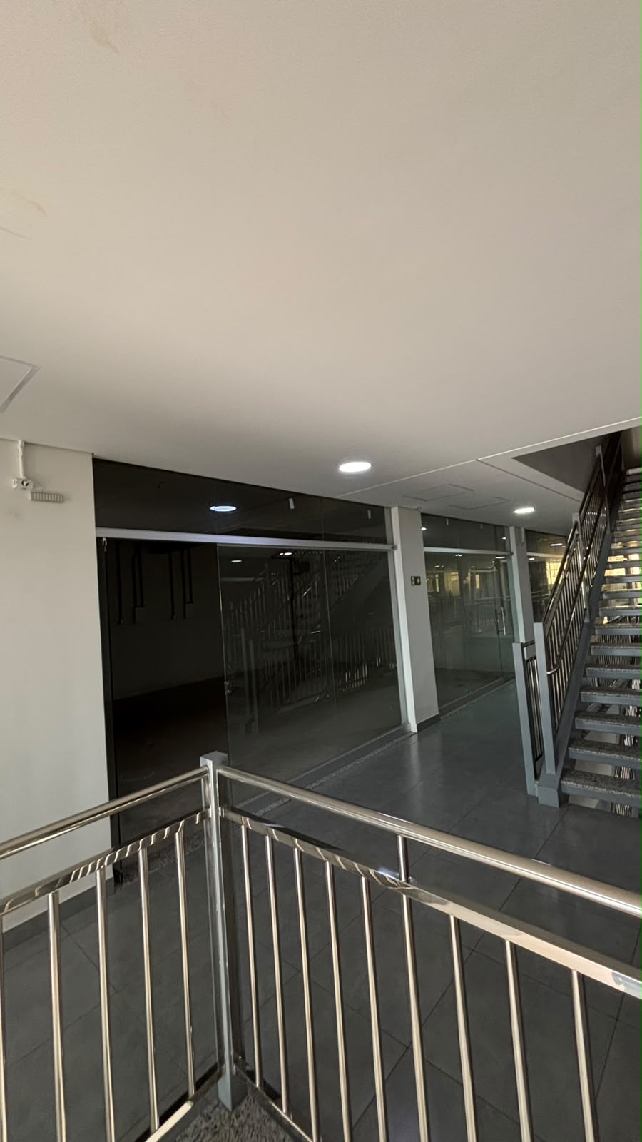 Loja 17 – 52,39 m² — foto 3