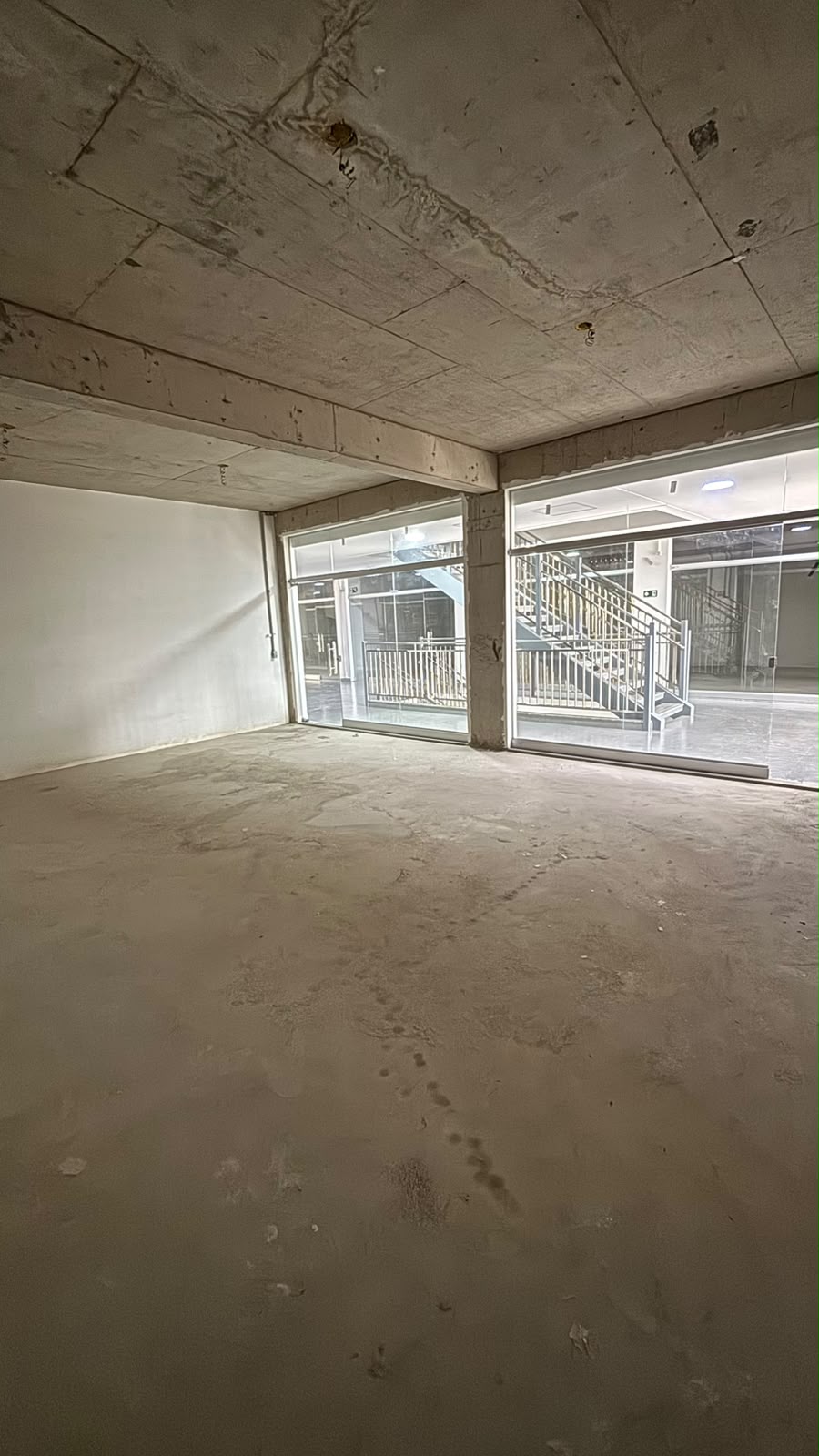 Loja 17 – 52,39 m² — foto 5