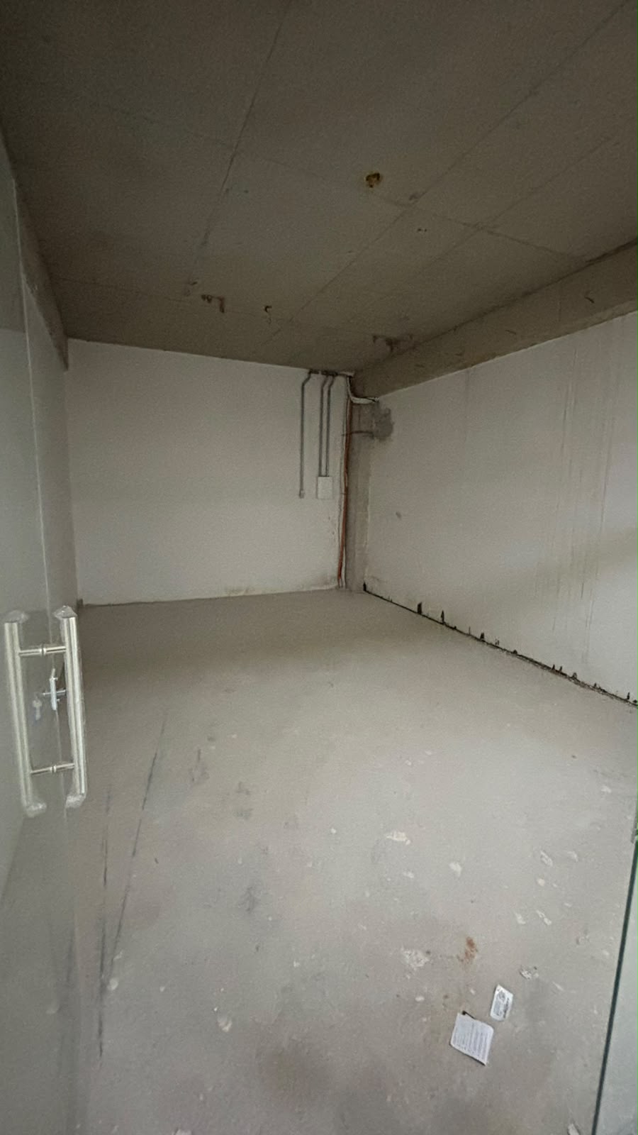 Loja 19 – 25,72 m² — foto 1