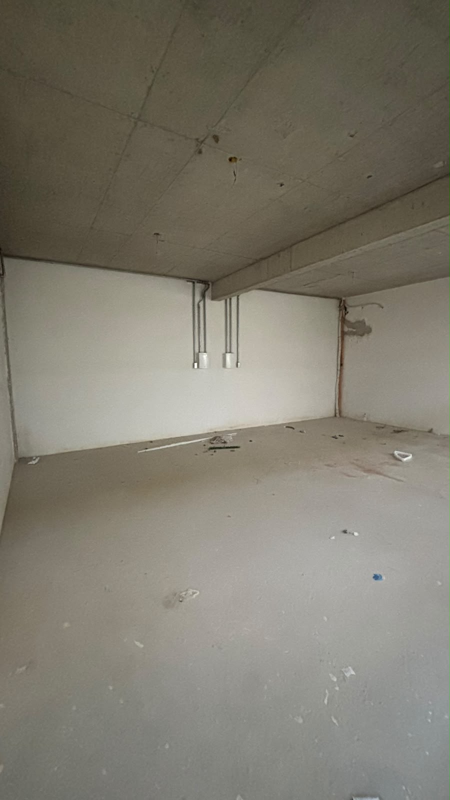 Loja 20 – 52,55 m² — foto 1