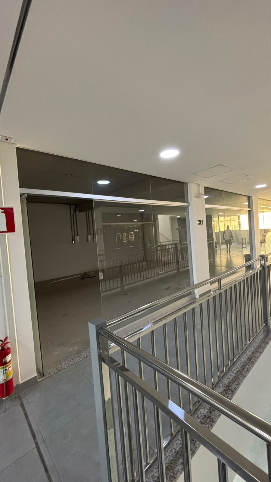 Loja 20 – 52,55 m² — foto 3