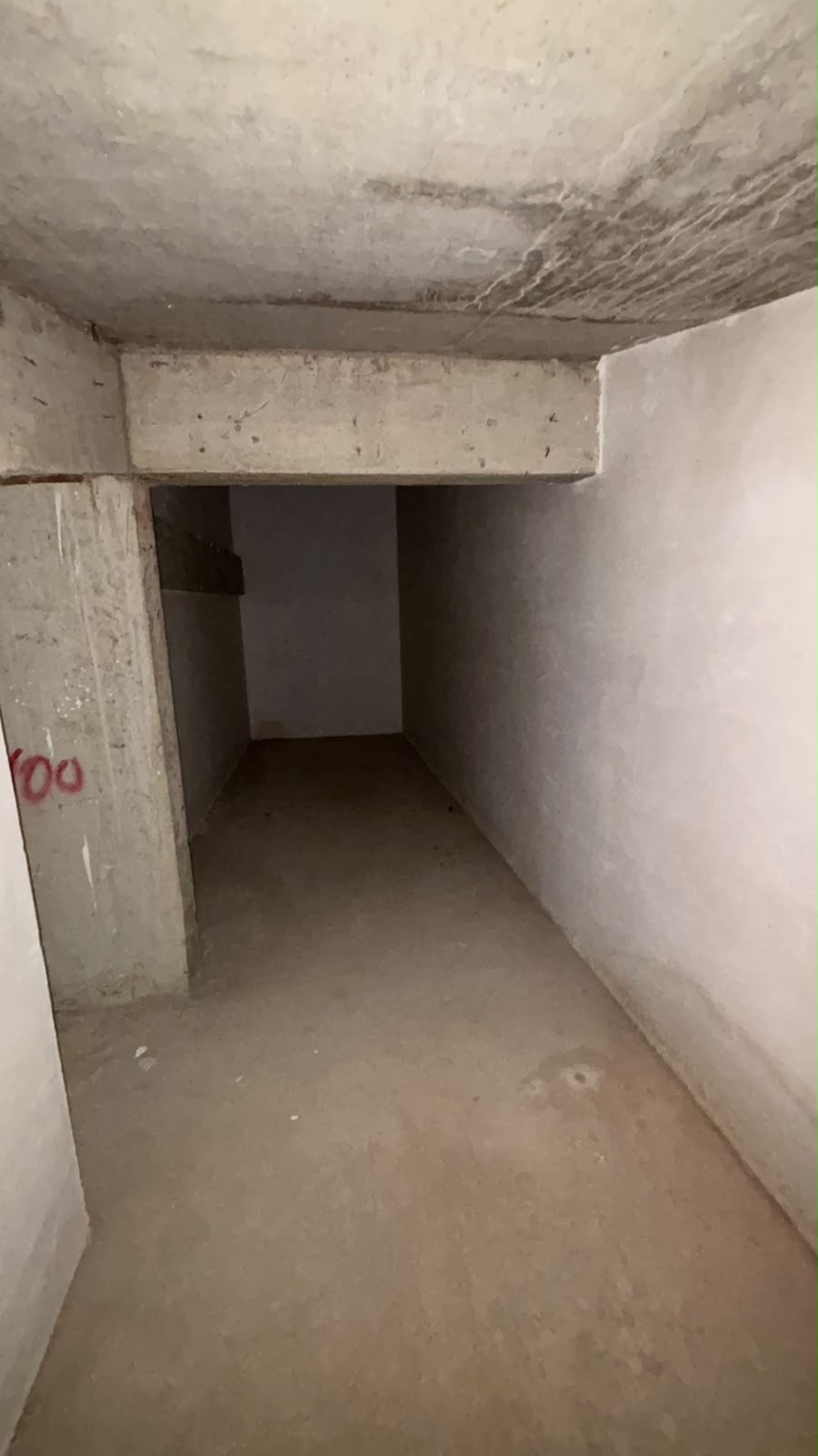 Loja 21 – 77,38 m² — foto 3