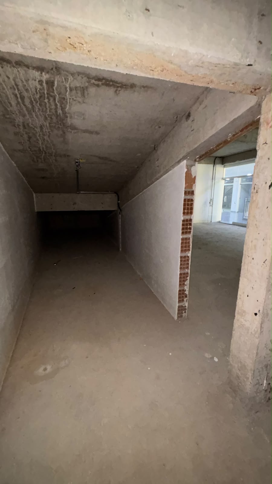 Loja 21 – 77,38 m² — foto 5