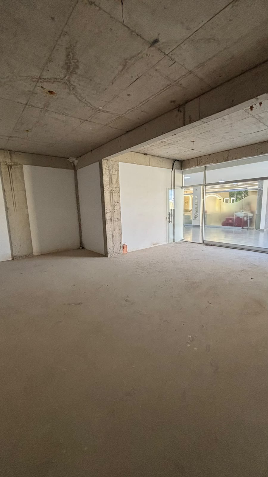 Loja 22 – 63,18 m² — foto 2