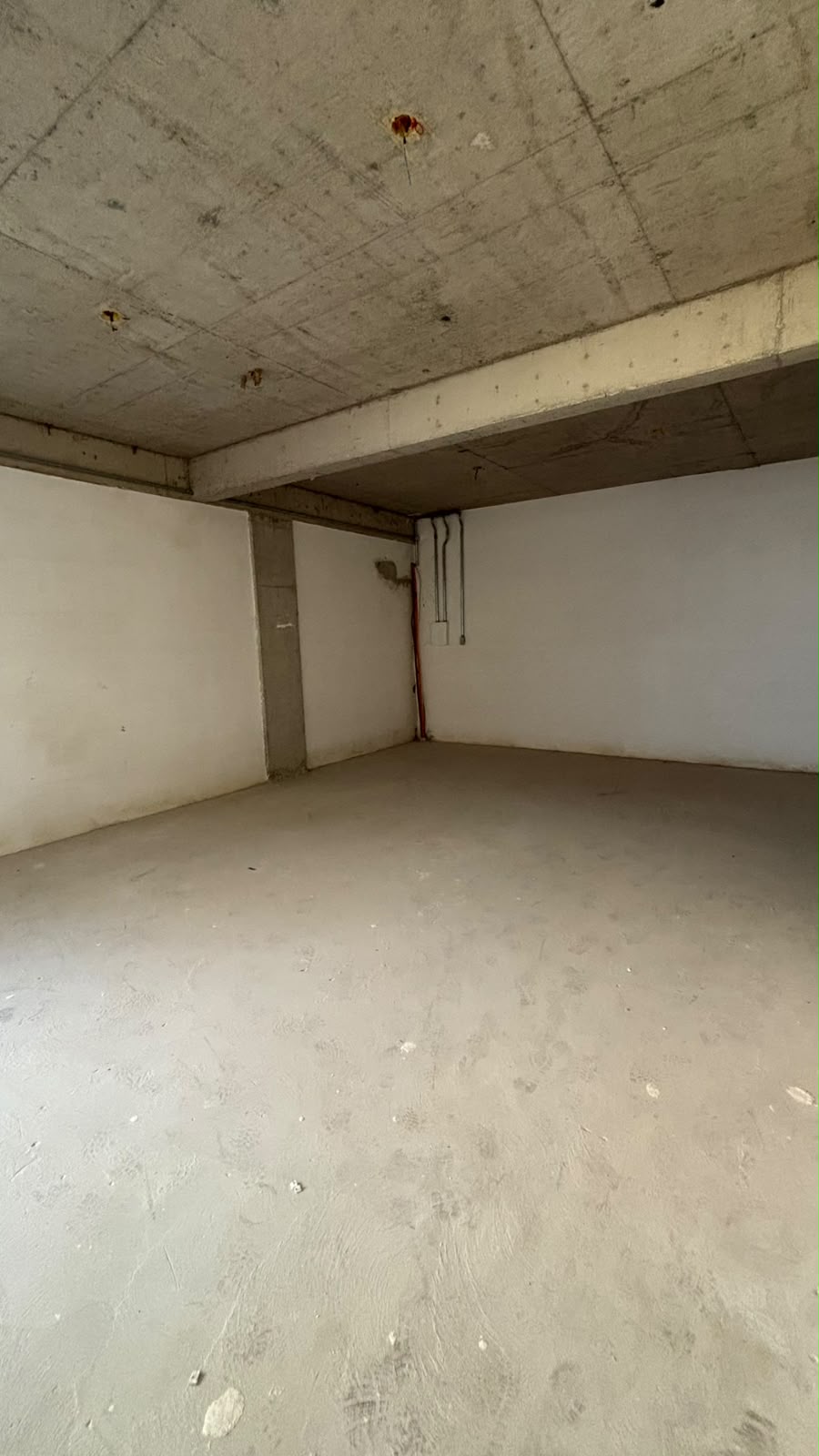 Loja 22 – 63,18 m² — foto 3