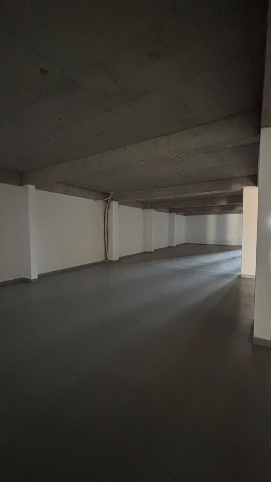3º ANDAR COMPLETO - 895,82 m² — foto 1