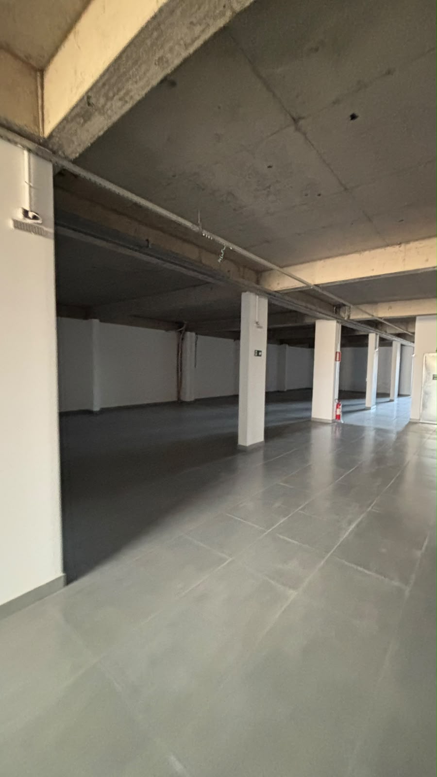3º ANDAR COMPLETO - 895,82 m² — foto 4