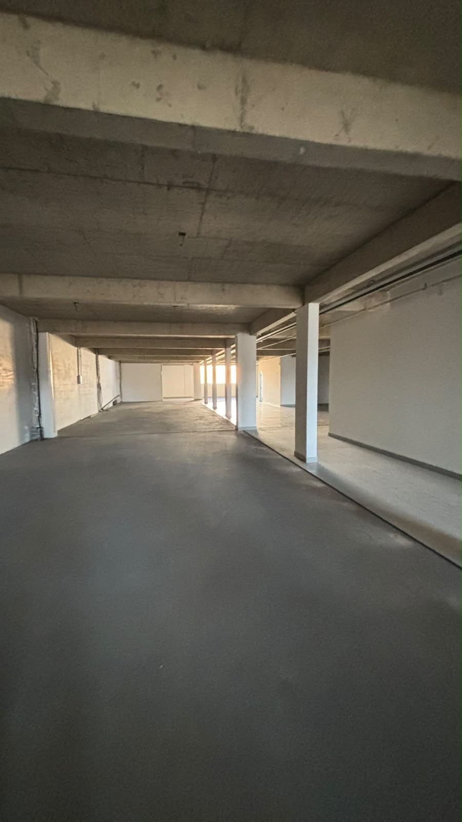 3º ANDAR COMPLETO - 895,82 m² — foto 5