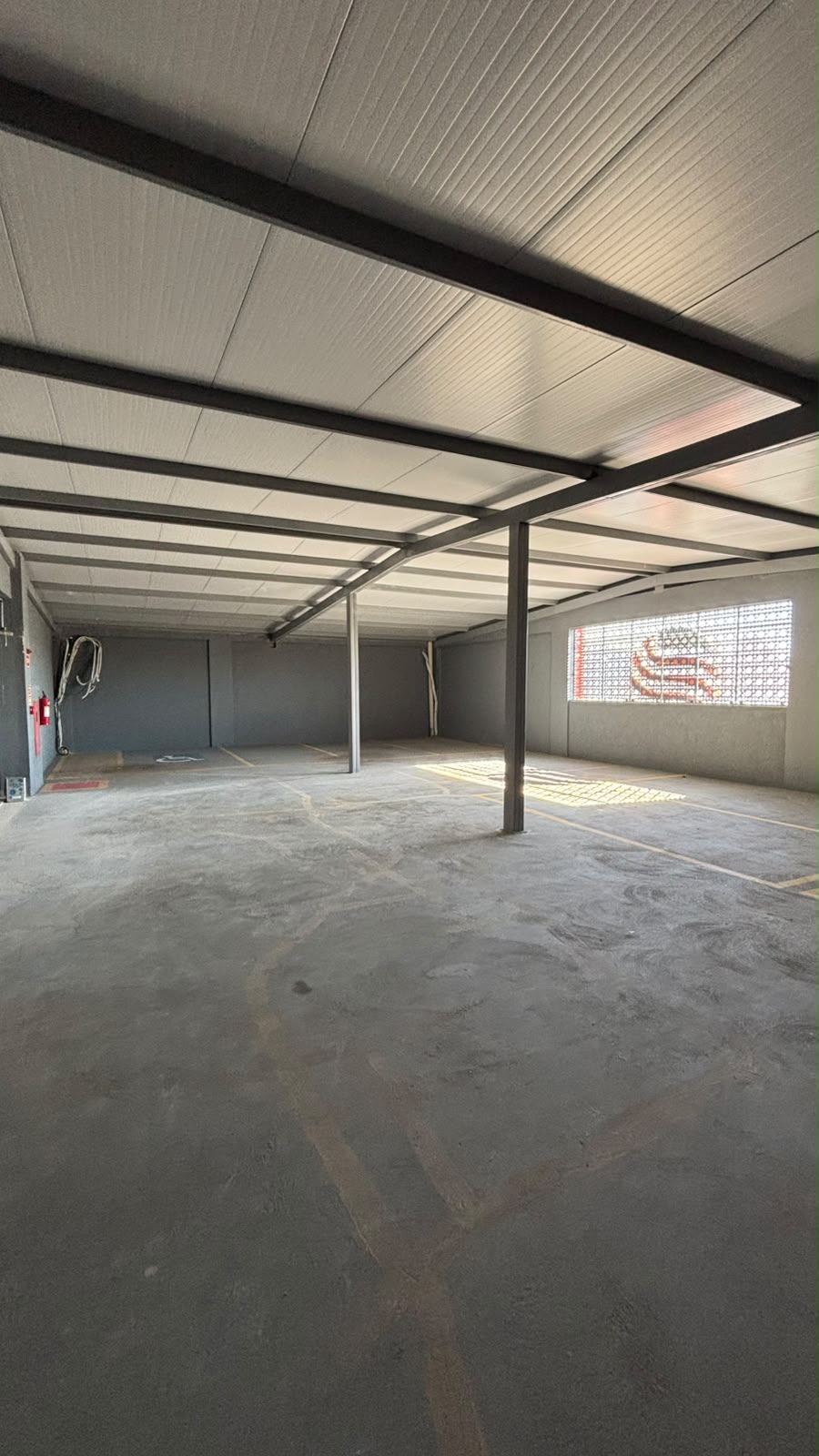 3º ANDAR COMPLETO - 895,82 m² — foto 6