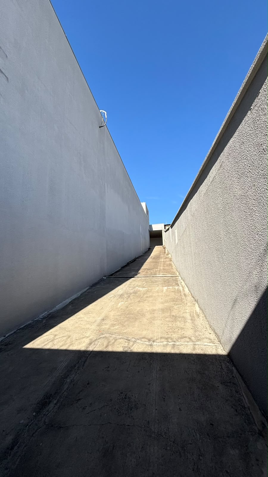 3º ANDAR COMPLETO - 895,82 m² — foto 7