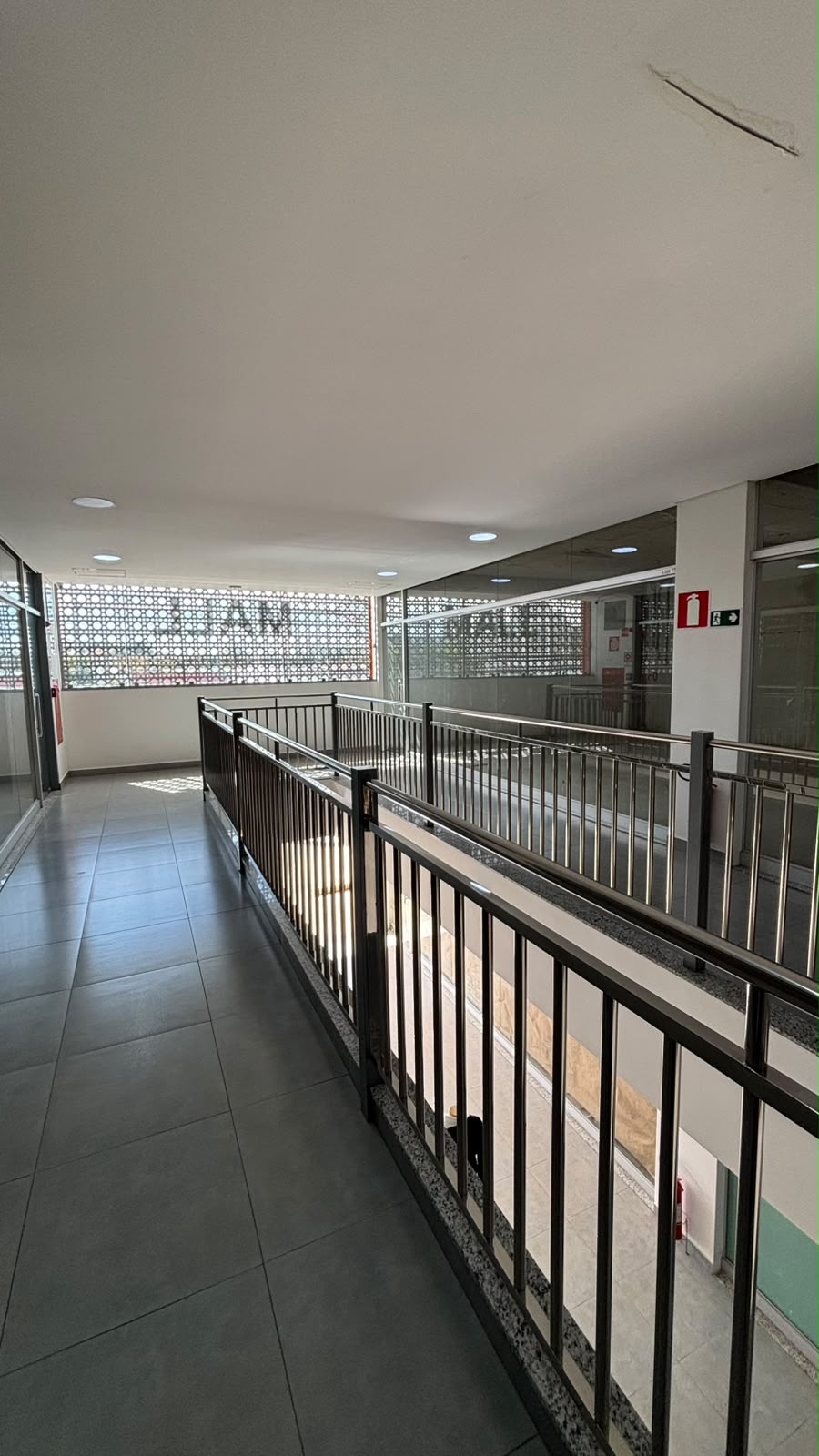 Aventura Mall — imagem institucional 5