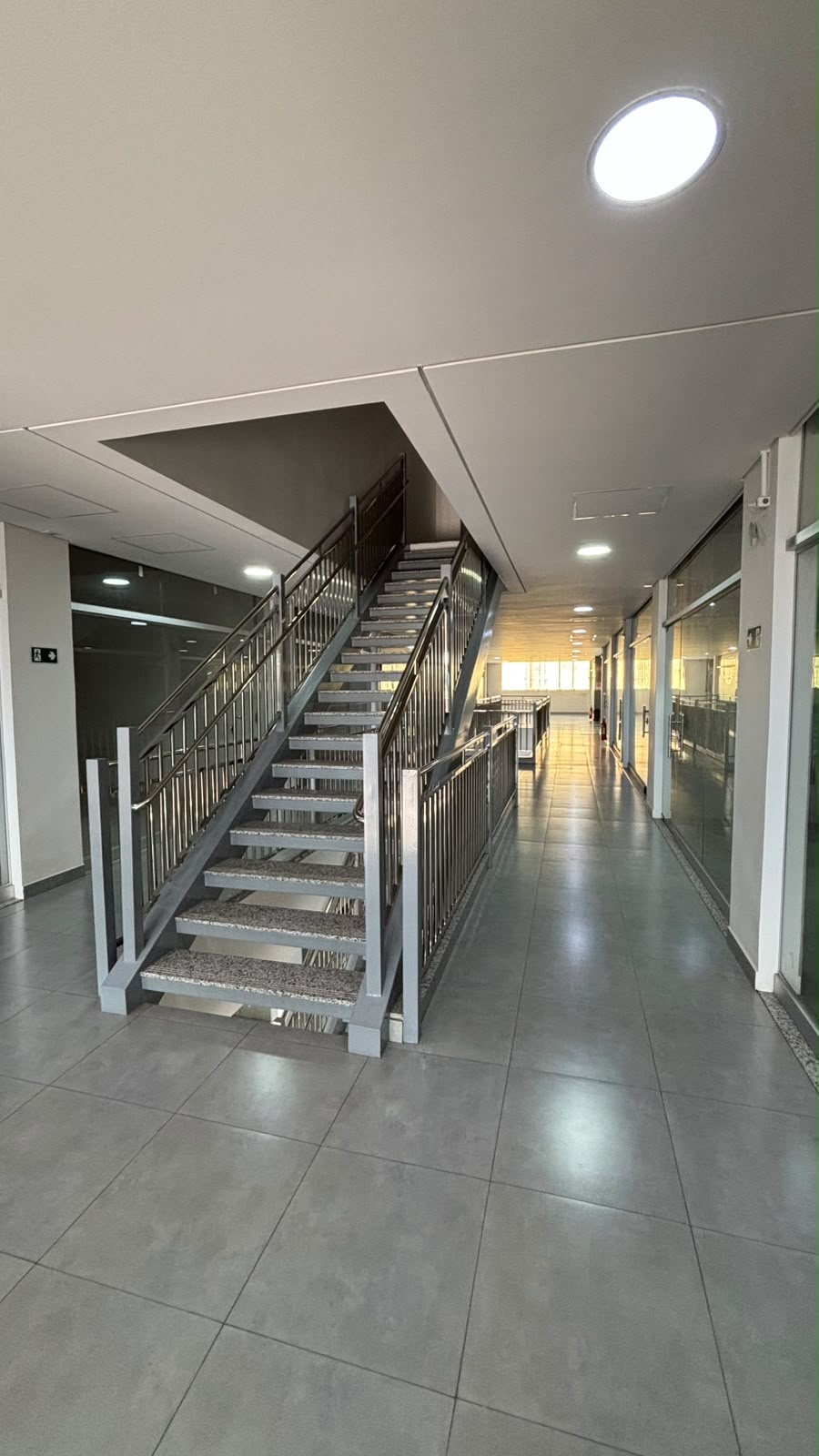 Aventura Mall — imagem institucional 6