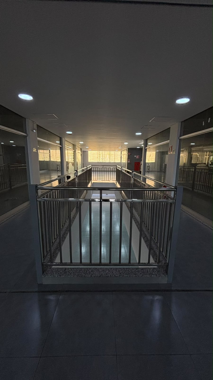 Aventura Mall — imagem institucional 7